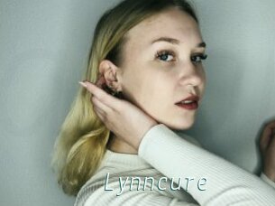 Lynncure