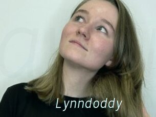 Lynndoddy