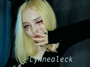 Lynnealeck