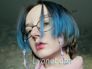 Lynnebann