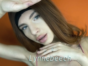 Lynnebeech