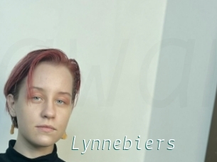 Lynnebiers