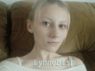 Lynnebish