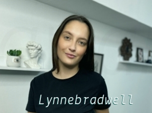 Lynnebradwell