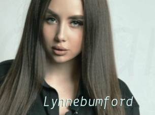 Lynnebumford