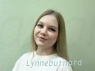 Lynneburnard