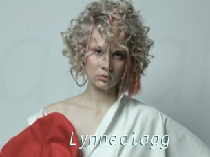 Lynneclagg