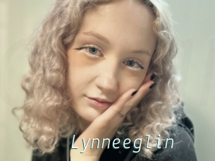 Lynneeglin