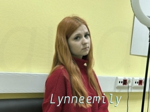 Lynneemily