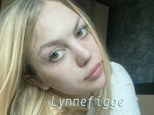 Lynnefigge