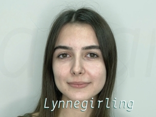 Lynnegirling