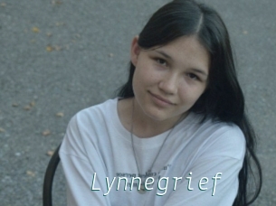 Lynnegrief