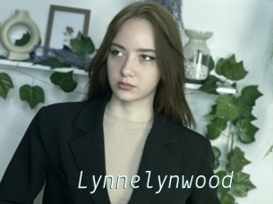 Lynnelynwood