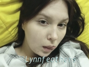 Lynnfeathers