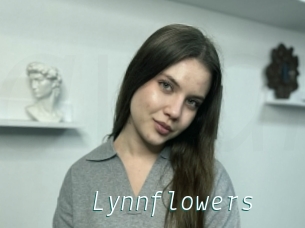 Lynnflowers