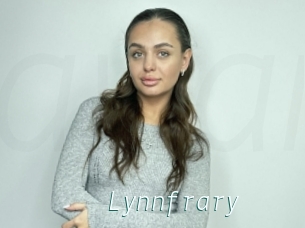 Lynnfrary