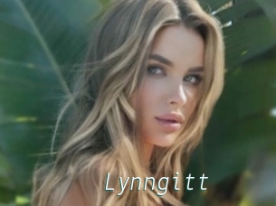 Lynngitt