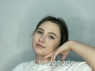 Lynngoode