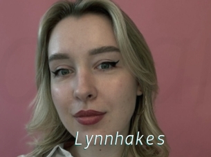 Lynnhakes