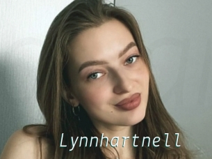 Lynnhartnell