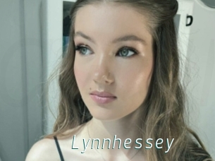 Lynnhessey