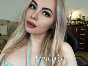 Lynnmin