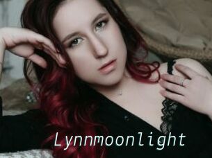 Lynnmoonlight