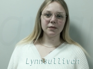 Lynnsullivan