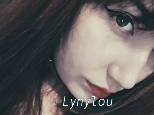 Lynylou