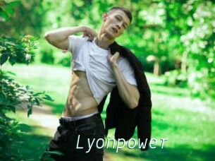 Lyonpower