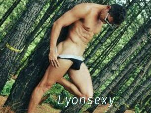 Lyon_sexy