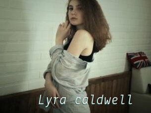 Lyra_caldwell