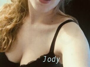 Jody