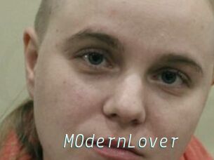 M0dernLover