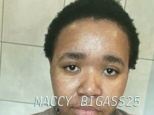 MACCY_BIGASS25