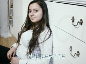 MACKENZIE_