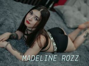 MADELINE_ROZZ