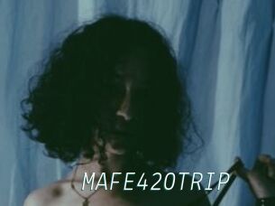 MAFE420TRIP