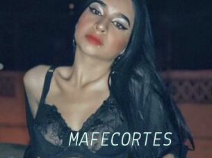 MAFECORTES