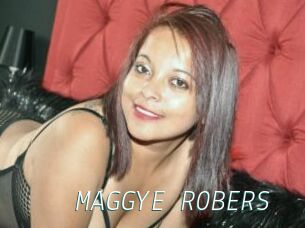 MAGGYE_ROBERS