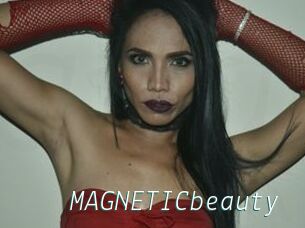 MAGNETICbeauty