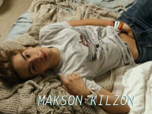 MAKSON_KILZON