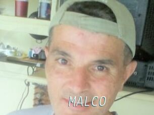 MALCO