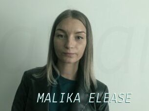 MALIKA_ELEASE