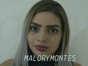 MALORY_MONTES