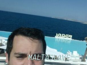 MALTASLAVE