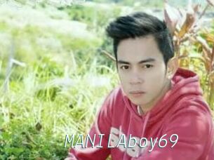 MANILAboy69