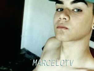 MARCELOTV