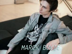 MARCK_BUVIE