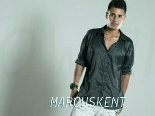 MARCUS_KENT